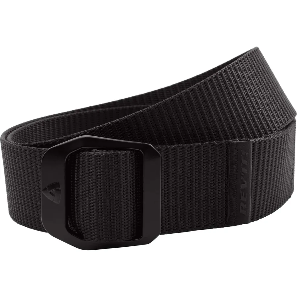 REV'IT! Heron Riem
