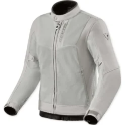 REV'IT! Highcrest H2O Dames Motorjas