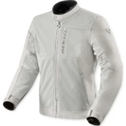 REV'IT! Highcrest H2O Motorjas