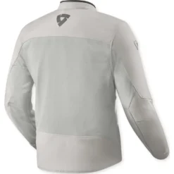 REV'IT! Highcrest H2O Motorjas