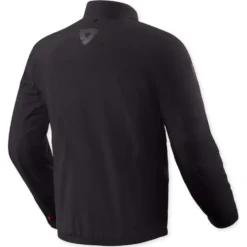 REV'IT! Highcrest H2O Motorjas