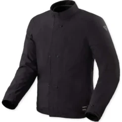 REV'IT! Highcrest H2O Motorjas
