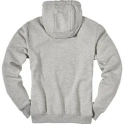 REV'IT! Hoody Waldo Dames