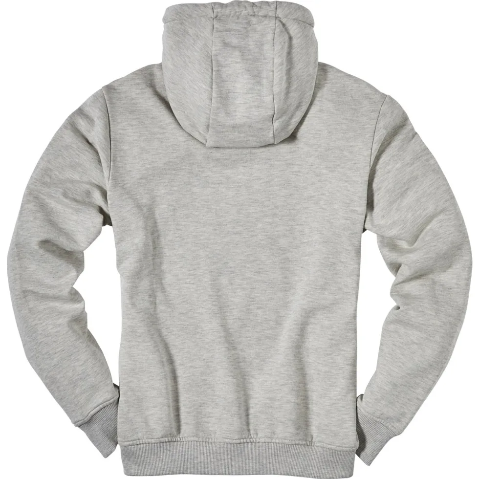 REV'IT! Hoody Waldo Dames