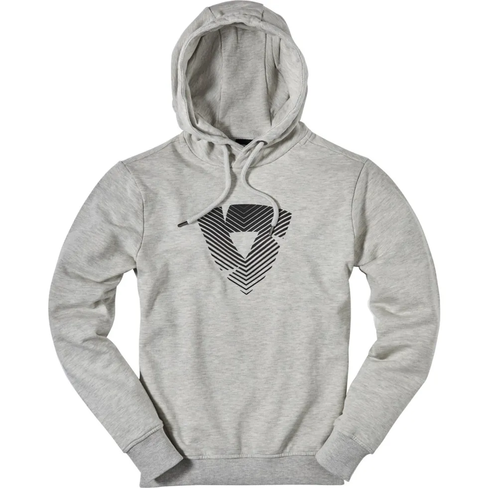 REV'IT! Hoody Waldo Dames