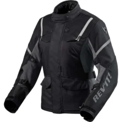 REV'IT! Horizon 3 H2O Dames Motorjas