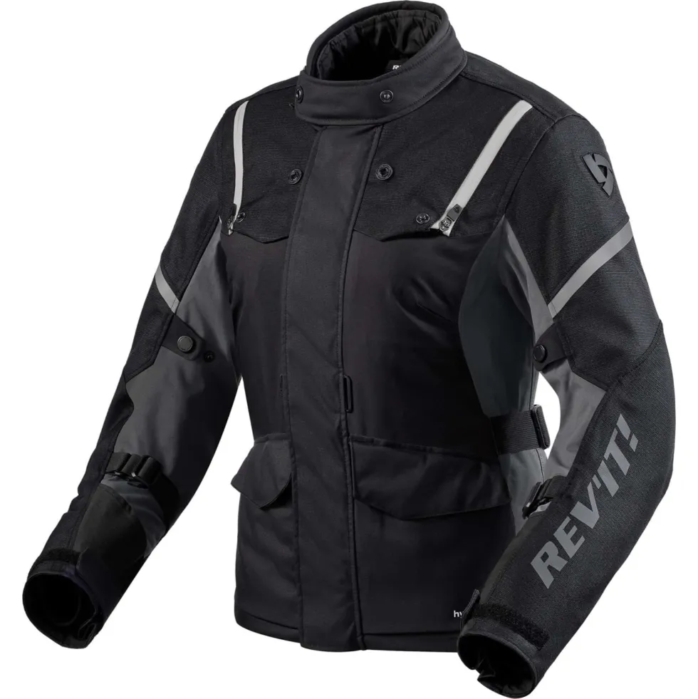 REV'IT! Horizon 3 H2O Dames Motorjas