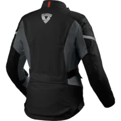 REV'IT! Horizon 3 H2O Dames Motorjas