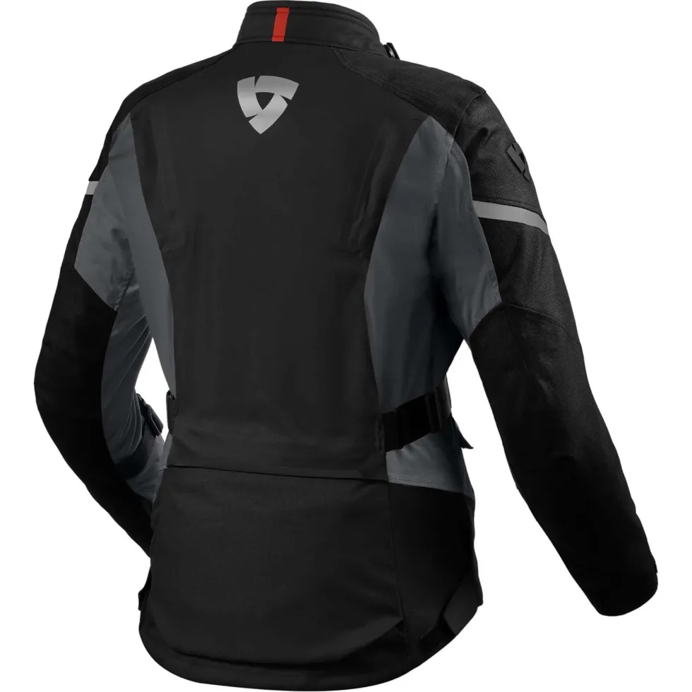 REV'IT! Horizon 3 H2O Dames Motorjas