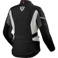 REV'IT! Horizon 3 H2O Dames Motorjas