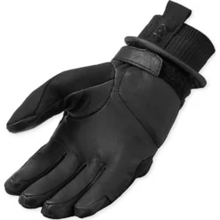 REV'IT! Hydra 3 H2O Dames Motorhandschoenen