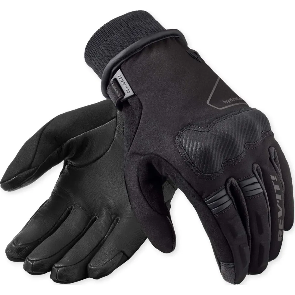 REV'IT! Hydra 3 H2O Dames Motorhandschoenen