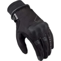 REV'IT! Hydra 3 H2O Dames Motorhandschoenen