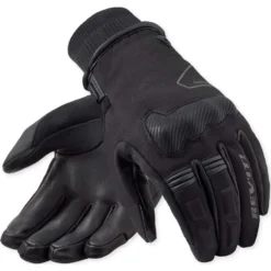 REV'IT! Hydra 3 H2O Motorhandschoenen
