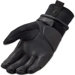 REV'IT! Hydra 3 H2O Motorhandschoenen
