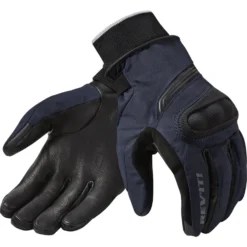 REV'IT! Hydra 2 H2O Motorhandschoenen
