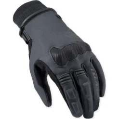 REV'IT! Hydra 3 H2O Motorhandschoenen