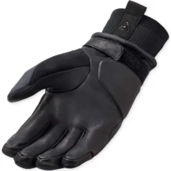 REV'IT! Hydra 3 H2O Motorhandschoenen