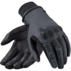 REV'IT! Hydra 3 H2O Motorhandschoenen