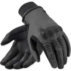 REV'IT! Hydra 3 H2O Motorhandschoenen