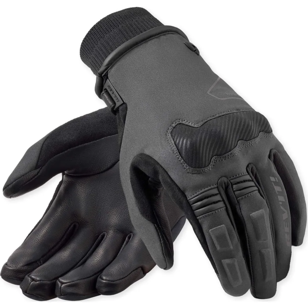 REV'IT! Hydra 3 H2O Motorhandschoenen