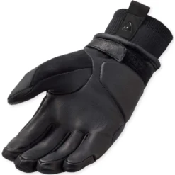 REV'IT! Hydra 3 H2O Motorhandschoenen