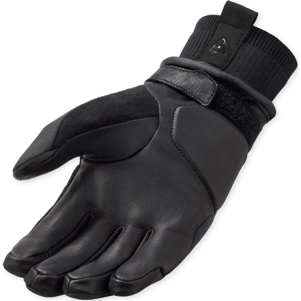 REV'IT! Hydra 3 H2O Motorhandschoenen