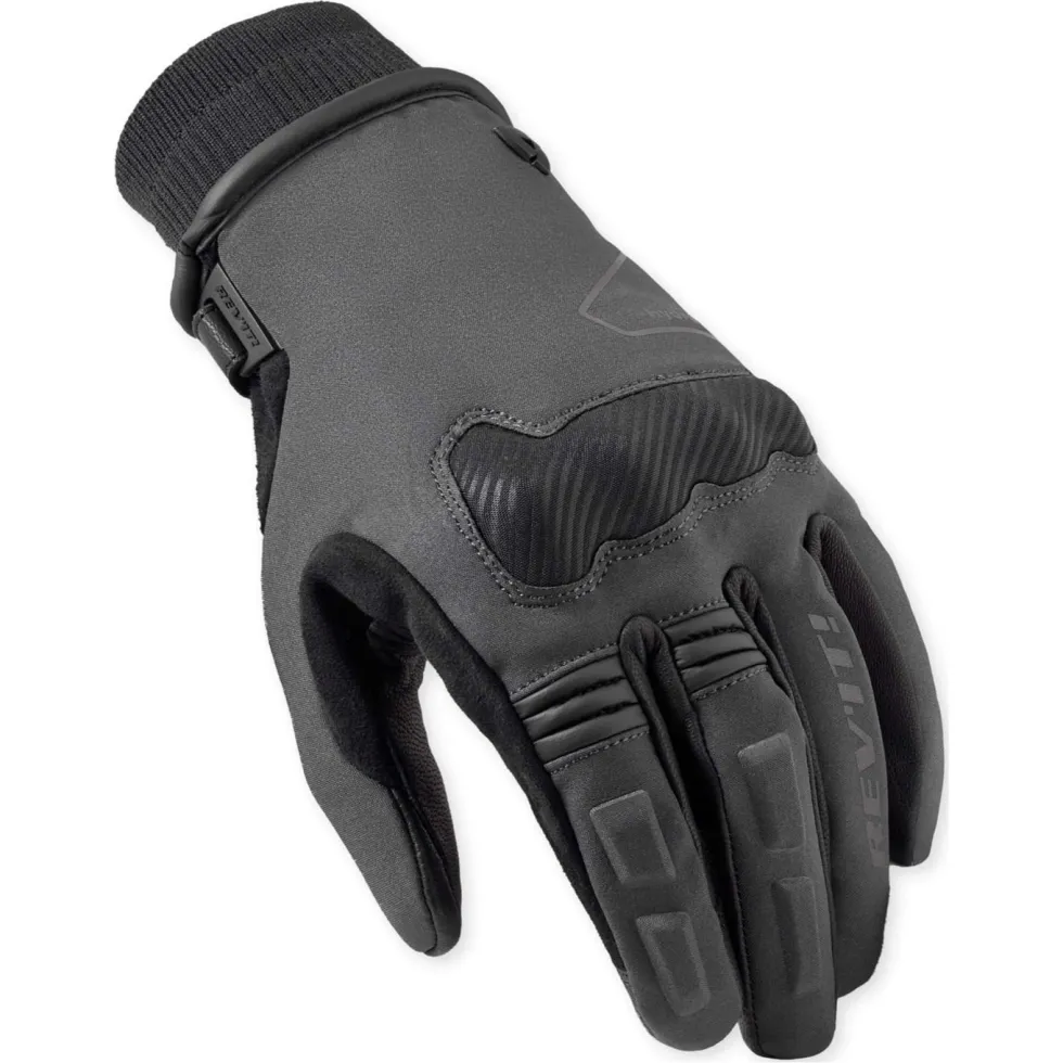 REV'IT! Hydra 3 H2O Motorhandschoenen