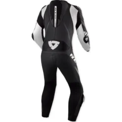 REV'IT! Hyperspeed 3 1-delig Motorpak
