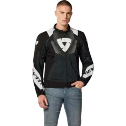 REV'IT! Hyperspeed 3 GT Air Motorjas
