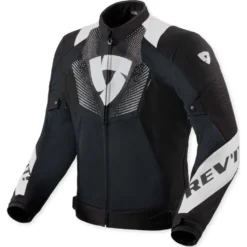 REV'IT! Hyperspeed 3 GT Air Motorjas