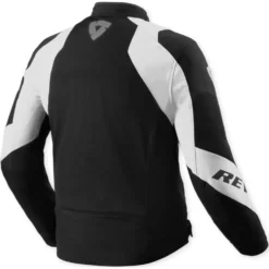 REV'IT! Hyperspeed 3 GT Air Motorjas