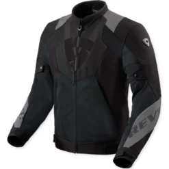 REV'IT! Hyperspeed 3 GT Air Motorjas