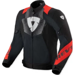 REV'IT! Hyperspeed 3 GT Air Motorjas