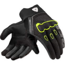REV'IT! Hyperspeed 3 Motorhandschoenen