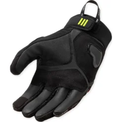 REV'IT! Hyperspeed 3 Motorhandschoenen