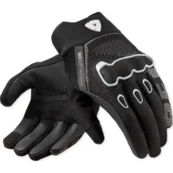 REV'IT! Hyperspeed 3 Motorhandschoenen