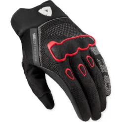 REV'IT! Hyperspeed 3 Motorhandschoenen