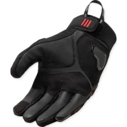 REV'IT! Hyperspeed 3 Motorhandschoenen