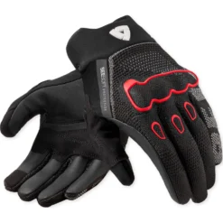 REV'IT! Hyperspeed 3 Motorhandschoenen