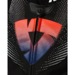 REV'IT! Hyperspeed 3 Pro Leren Motorjas