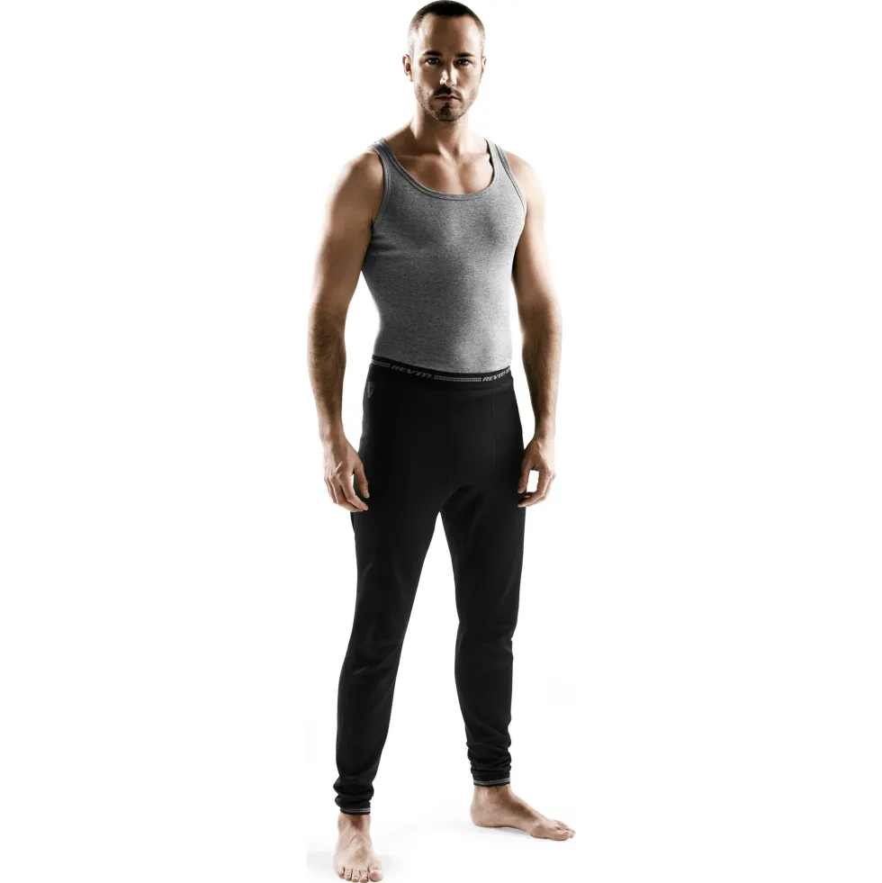 REV'IT! Inca Windstopper