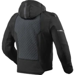 REV'IT! Iridium H2O Motorjas