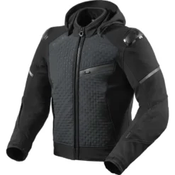 REV'IT! Iridium H2O Motorjas