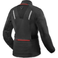 REV'IT! Jacket Levante 2 H2O Dames