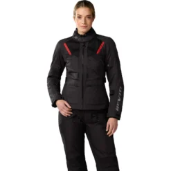 REV'IT! Jacket Levante 2 H2O Dames