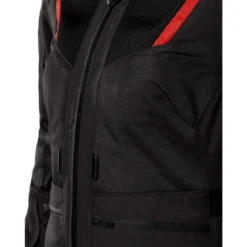 REV'IT! Jacket Levante 2 H2O Dames