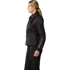 REV'IT! Jacket Levante 2 H2O Dames