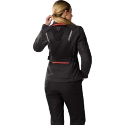 REV'IT! Jacket Levante 2 H2O Dames