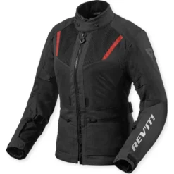 REV'IT! Jacket Levante 2 H2O Dames